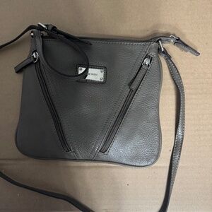Nine West Crossbody